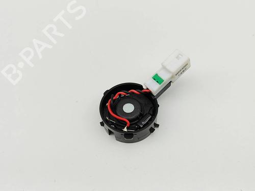 Speaker KIA SPORTAGE V (NQ5) 1.6 T-GDi Hybrid | BP33379902E2  - Image 5