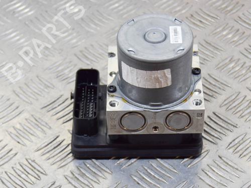 Used ABS pump HYUNDAI TUCSON (TL, TLE) 1.6 GDi (132 hp) 7732368