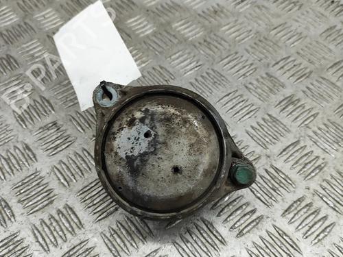 Used Other PORSCHE 911 (996) 3.6 Carrera 4 (320 hp) 27933620