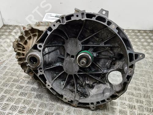 Used Gearbox MERCEDES-BENZ SPRINTER 3-t Van (B910) 214 CDI (910.621, 910.623) (143 hp) 30394432