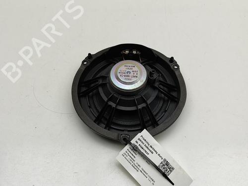 Speaker FORD TRANSIT COURIER B460 Box Body/MPV 1.5 TDCi | BP29920451E2