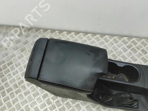 Sæde sæt ISUZU D-MAX II (TFR, TFS) 1.9 Ddi 4x4 (TFS87J) | BP32191719C78 