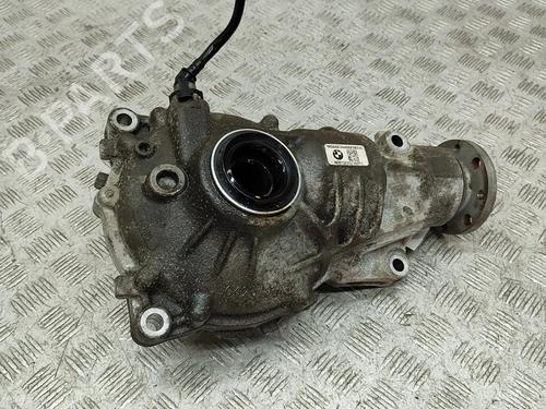 Front differential BMW X7 (G07) xDrive M 50 d | BP27533031M23 - Image 4