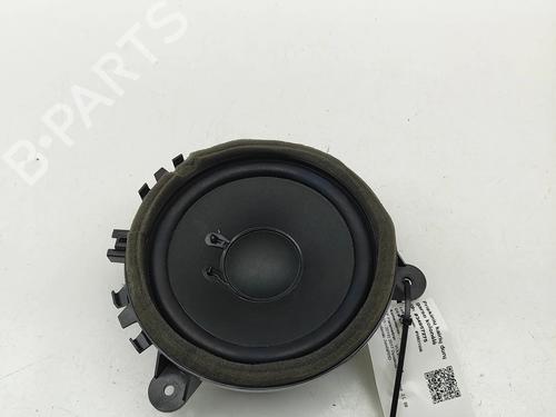 speaker-volvo-s60-ii-134-2010-2011-2012-2013-2014-2015-2016-2017-2018-2019-34282095 main image
