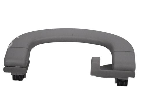 interior-roof-handle-alfa-romeo-giulia-952_-2015-33363551 main image