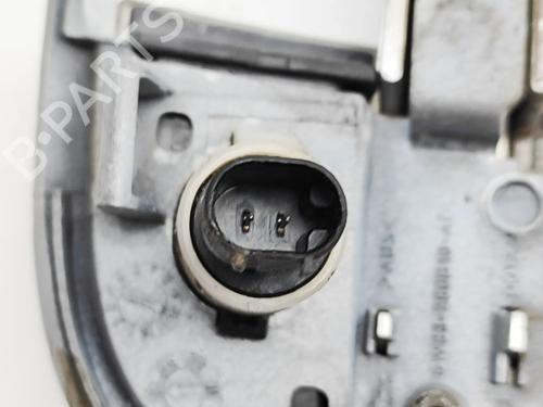 Right side indicator JAGUAR XK II Coupe (X150) 5.0 V8 | BP31192432I19 