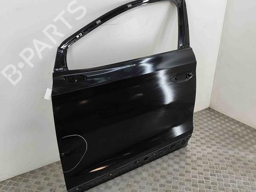 Left front door SKODA ENYAQ iV SUV (5AZ) 60 | BP29569902C2 