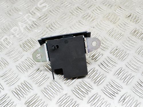 Bagklap lås VW ID.3 (E11, E12) Pro | BP27756340C101  - Image 5