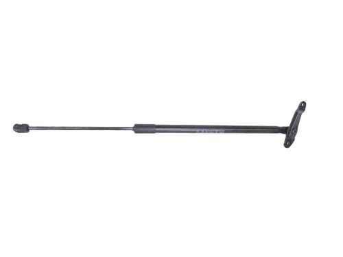 Siłownik klapy tylnej / bagażnika VW T-ROC (A11, D11) 1.5 TSI | BP30243327C138