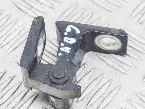 Hinge/Door check strap SKODA OCTAVIA III (5E3, NL3, NR3) 2.0 TDI | BP14626088C146 