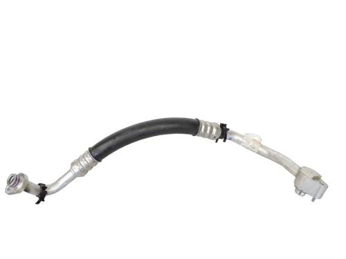 Used AC pipe JAGUAR I-PACE (X590) EV400 AWD (400 hp) 30248714