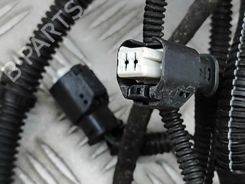 Electronic module CITROËN C5 AIRCROSS (A_) 1.5 BlueHDi 130 (ACYHZJ, ACYHZR) | BP27791392M83 - Image 7