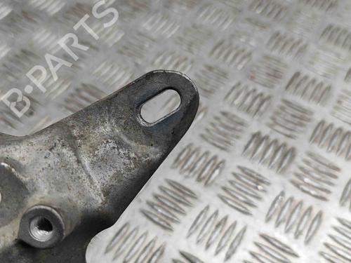 Support AUDI Q7 (4MB, 4MG, 4MQ) 3.0 TDI e-tron quattro | BP25219481C155