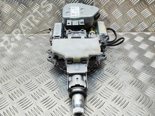 Steering column AUDI Q7 (4LB) 3.0 TDI quattro | BP35717966M21 - Image 2