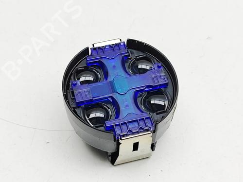 Electronic sensor MERCEDES-BENZ CLS (C218) CLS 250 CDI / BlueTEC / d (218.303, 218.304) | BP33384765M84 - Image 2