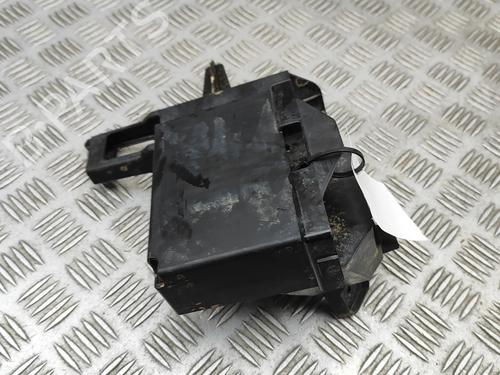 Used Support Support AUDI Q8 (4MN, 4MT) 55 TFSI Mild Hybrid quattro (340 hp) 33392442 33392442