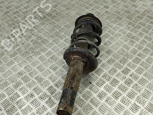 Right rear shock absorber PORSCHE BOXSTER (986) S 3.2 | BP22620088M19 