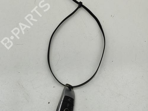 Used Electronic module Electronic module MERCEDES-BENZ GLE (V167) GLE 400 d 4-matic (167.123) (330 hp) 32974392 32974392