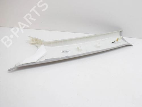 Andre TESLA MODEL 3 (5YJ3) EV | BP27751526O1  - Image 5