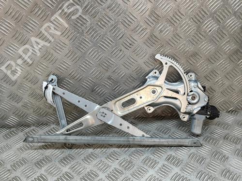 Used Front left window mechanism TOYOTA RAV 4 IV (_A4_) 2.5 Hybrid (AVA42_) (155 hp) 18879023