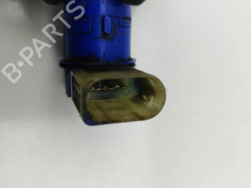 Electronic module AUDI A8 D3 (4E2, 4E8) 4.2 TDI quattro | BP25788508M83