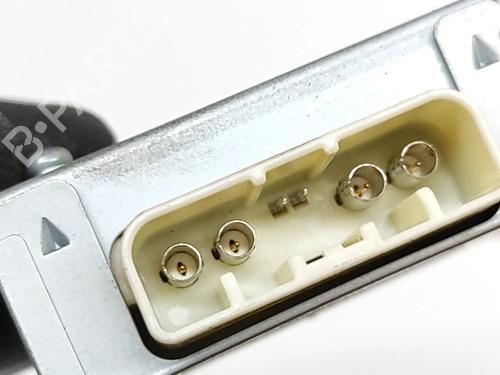 Electronic module TOYOTA RAV 4 V (_A5_, _H5_) 2.5 Hybrid AWD (AXAH54, AXAL54) | BP28432943M83 - Image 5