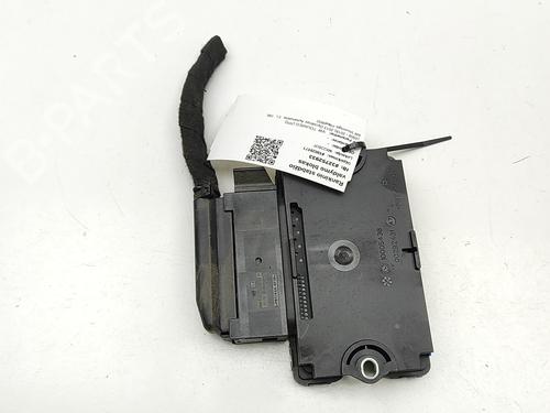 Electronic module VW TOUAREG (7P5, 7P6) 3.0 V6 TDI | BP29830326M83