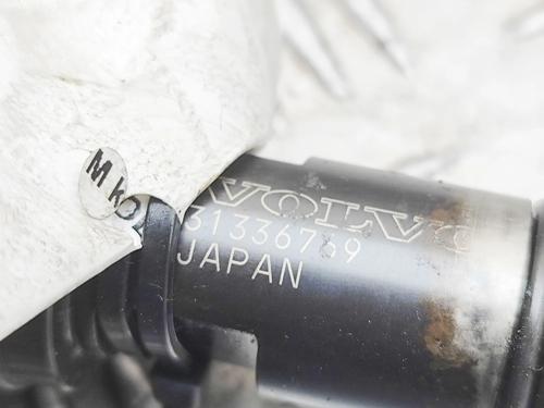 Injector VOLVO S90 II (234) D5 AWD | BP40042907M100  - Image 6