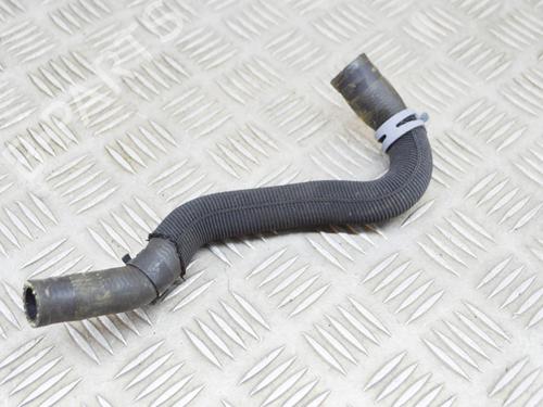 Pipe AUDI Q8 (4MN, 4MT) 50 TDI Mild Hybrid quattro | BP14648990M125 