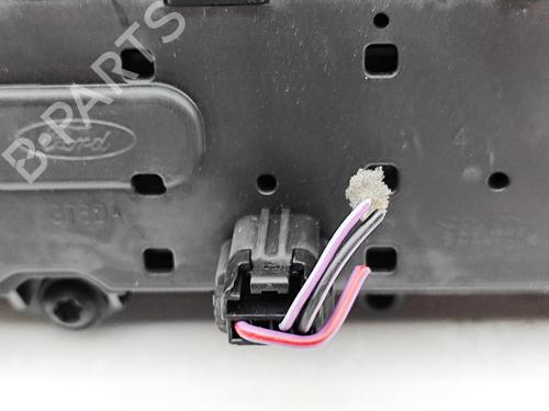 Electronic module FORD TRANSIT V363 Van (FCD, FDD) 2.0 EcoBlue | BP39472437M83  - Image 6