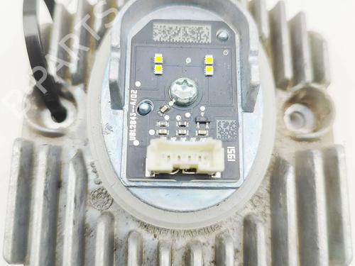 Electronic module BMW 5 Touring (G31) 530 d xDrive | BP37269380M83 - Image 6