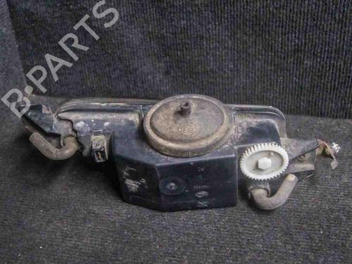 Left front fog light FORD TRANSIT Van (FA_ _) 2.4 TDE | BP6716493C30 