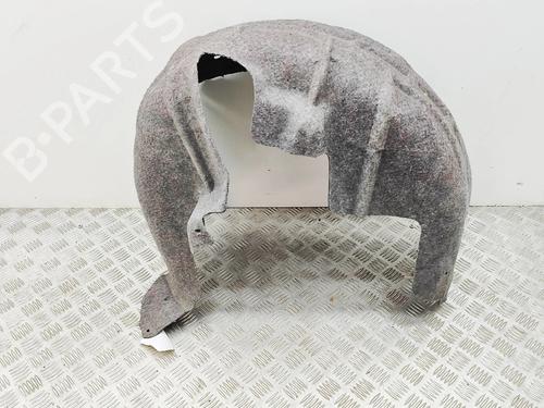 Used Wheel arch Wheel arch 37626619 37626619