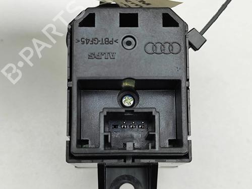 Switch AUDI Q5 (FYB, FYG) SQ5 TFSI quattro | BP38059141I30  - Image 5