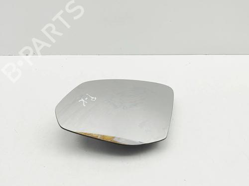 Spejlglas venstre Spejlglas venstre VW MULTIVAN T7 (STM, STN) 1.4 eHybrid (218 hp) 33972258 33972258
