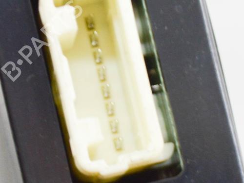 Electronic module TOYOTA LAND CRUISER PRADO (_J15_) 2.8 D-4D (GDJ150_, GDJ155_, GDJ150, GDJ151) | BP15621899M83 