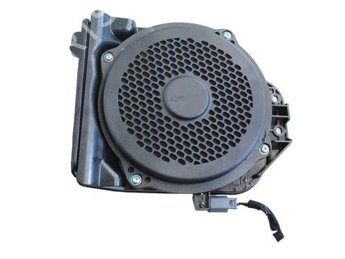 Used Electronic module KIA STINGER (CK) 3.3 T-GDi (370 hp) 30251294