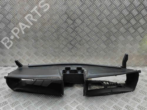 Used Pipe OPEL ASTRA L (OV5) 1.2 (FPHNSL, FPHNSR) (131 hp) 29486704