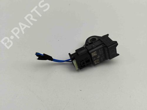 Elektronisk sensor BMW iX (I20) xDrive 40 | BP28560194M84