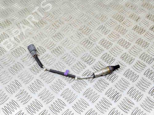 Used Electronic sensor LEXUS NX (_Z1_) 300h AWD (AYZ15_) (155 hp) 8352320