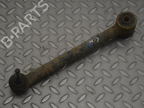 Used Left rear suspension arm Left rear suspension arm LEXUS GS (_L1_) 450h (GWL10_, GWL10, GWL10R) (345 hp) 33363944 33363944