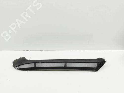 Other MAZDA MX-5 IV (ND__) 2.0 (ND6E, NDERC) | BP37996810O1 - Image 2