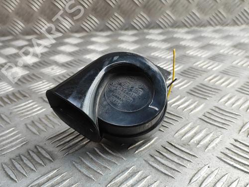 horn-nissan-370z-coupe-z34-2009-28676616 main image