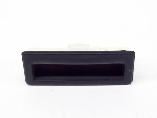 Used Exterior door handle Exterior door handle AUDI A5 (8T3) 2.0 TDI (177 hp) 9627805 9627805