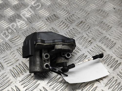Module électronique VW GOLF V (1K1) 2.0 GTI | BP23416399M83