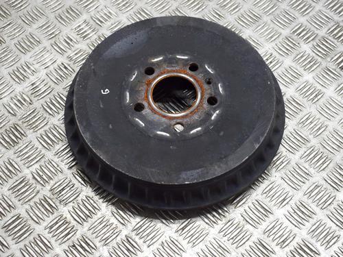 BP27755361O1 main image