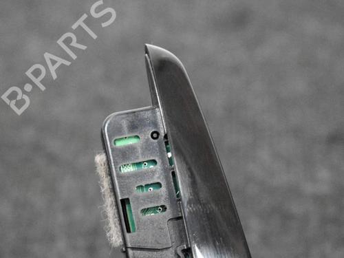 Electronic module MERCEDES-BENZ E-CLASS (W212) E 350 BlueTEC | BP6747471M83 - Image 6