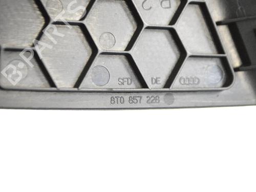 Other AUDI A5 (8T3) 2.0 TFSI | BP30218075O1 