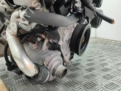 Engine OPEL VIVARO A Bus (X83) 2.0 CDTI (F7, J7, A07) | BP27803695M1 