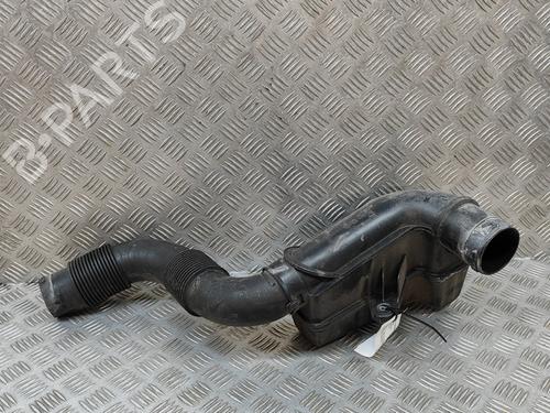 Used Pipe MINI MINI COUNTRYMAN (R60) Cooper (122 hp) 28523904